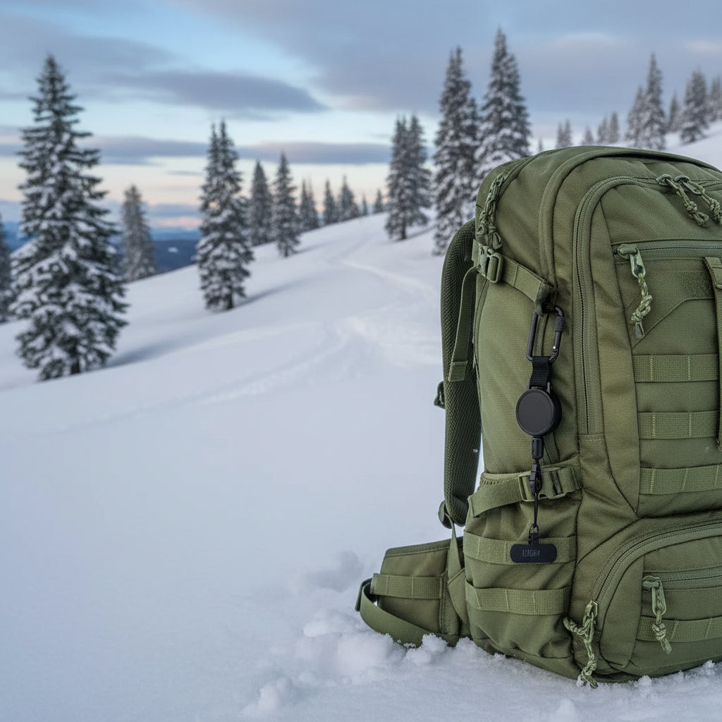 Phone Guard | Zapobiegaj zgubieniu smartfonów