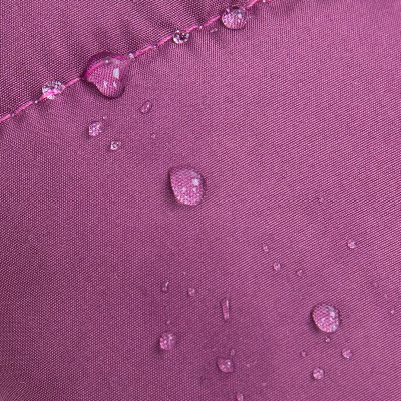 Płaszcz LUXEPUP™ Aurora | Zapewnij swojemu psu komfort i ochronę, na jakie zasługuje.