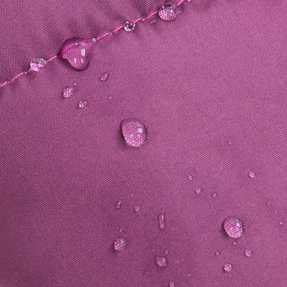 Płaszcz LUXEPUP™ Aurora | Zapewnij swojemu psu komfort i ochronę, na jakie zasługuje.