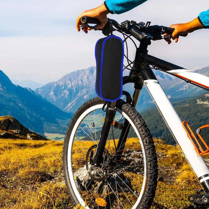 Krzesło składane | kompaktowe i łatwe w rozkładaniu