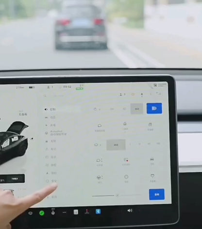 AirToGo | Zawsze pod ręką powietrze 